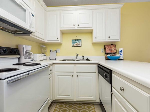 Perdido Key Condo 962123
