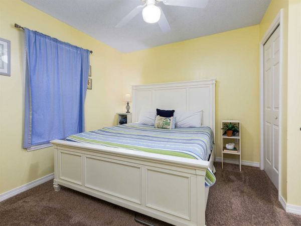 Perdido Key Condo 962123