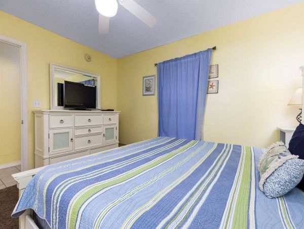 Perdido Key Condo 962123