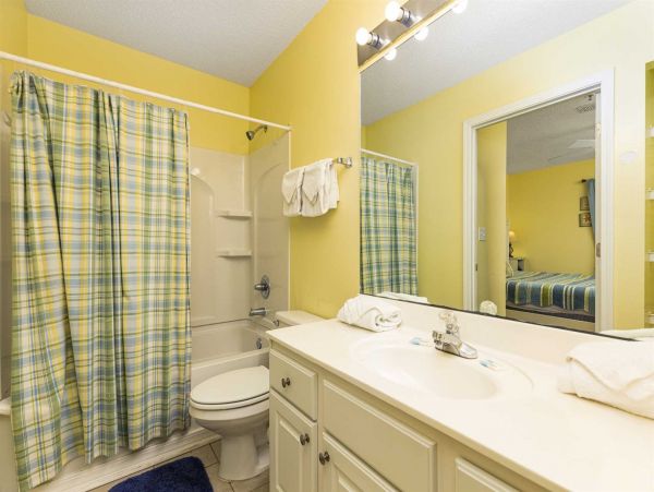 Perdido Key Condo 962123