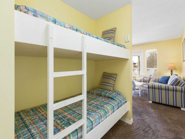Perdido Key Condo 962123