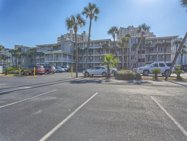 Perdido Key Condo 962123