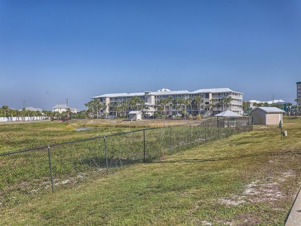 Perdido Key Condo 962123