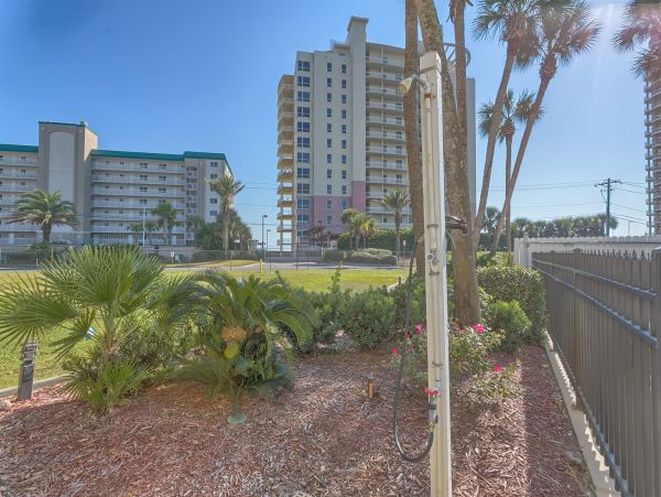 Perdido Key Condo 962123