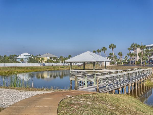 Perdido Key Condo 962123