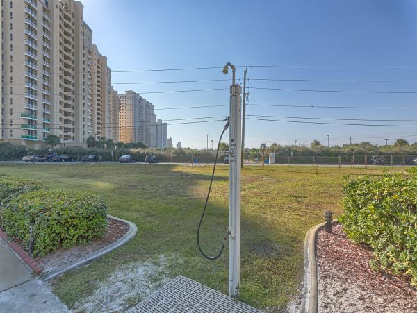 Perdido Key Condo 962123