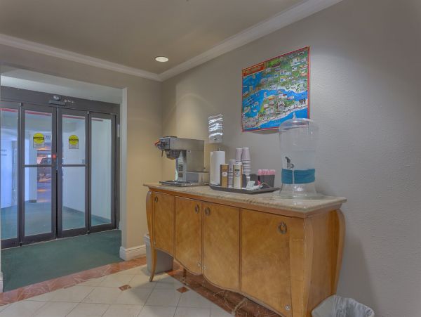 Perdido Key Condo 962123