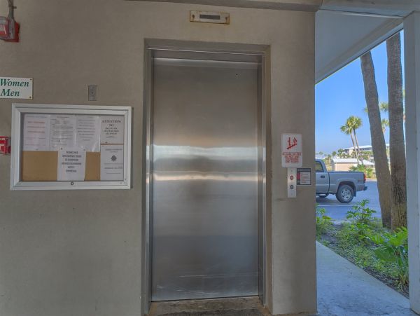 Perdido Key Condo 962123