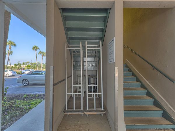 Perdido Key Condo 962123