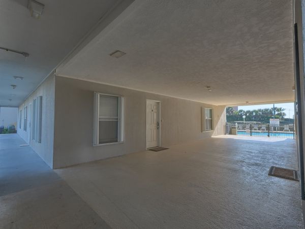 Perdido Key Condo 962123