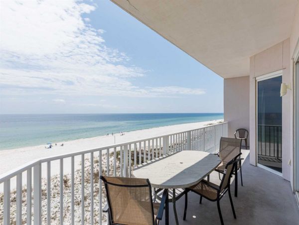 Perdido Key Condo 962124