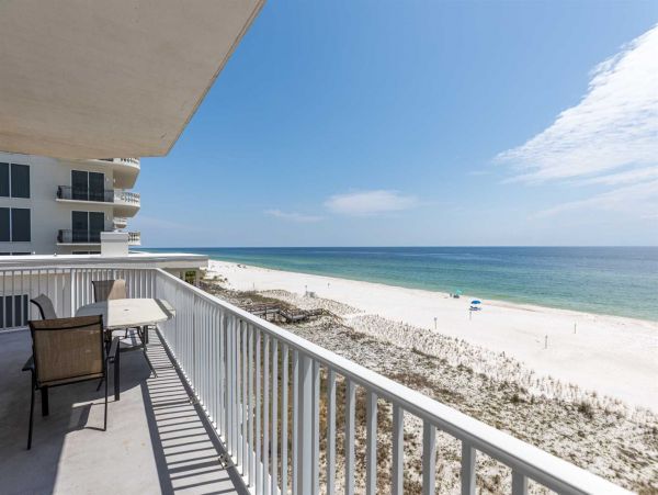 Perdido Key Condo 962124
