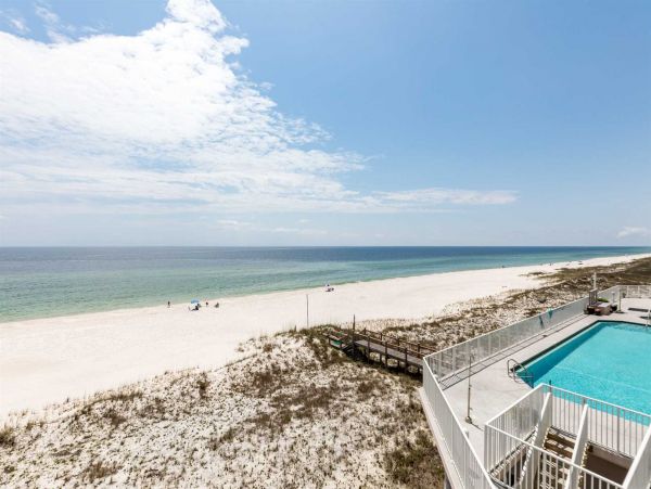 Perdido Key Condo 962124