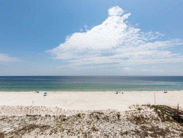 Perdido Key Condo 962124