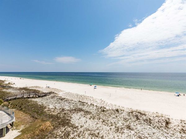 Perdido Key Condo 962124