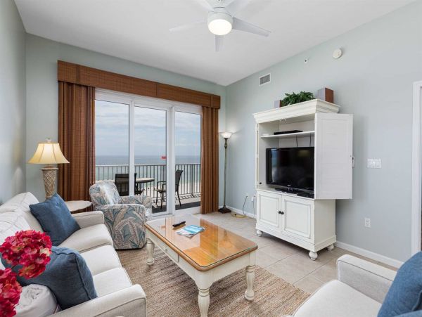 Perdido Key Condo 962124
