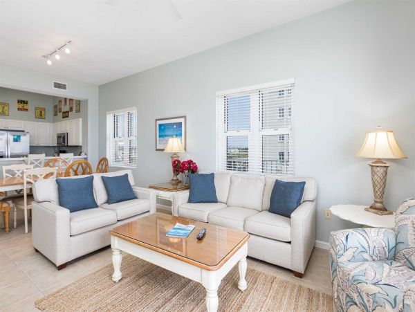 Perdido Key Condo 962124