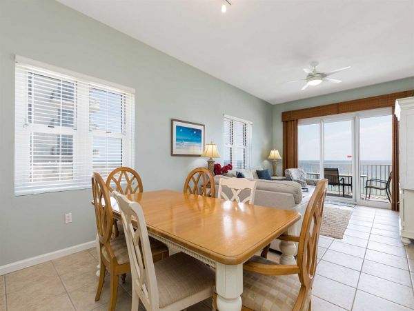 Perdido Key Condo 962124