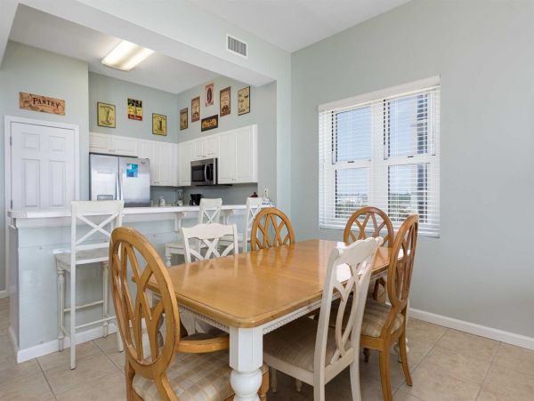 Perdido Key Condo 962124
