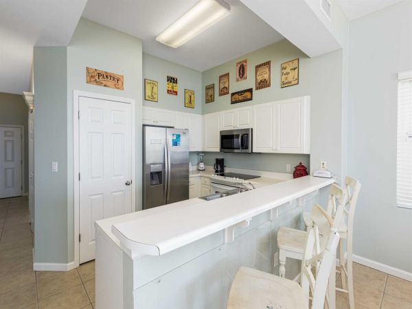 Perdido Key Condo 962124