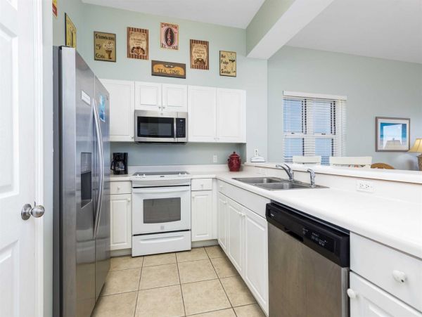 Perdido Key Condo 962124