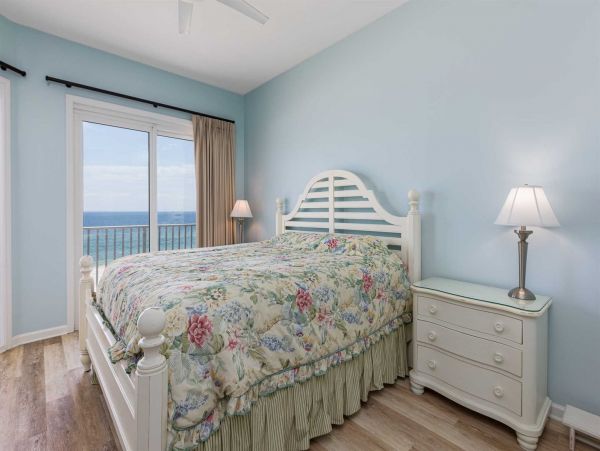 Perdido Key Condo 962124