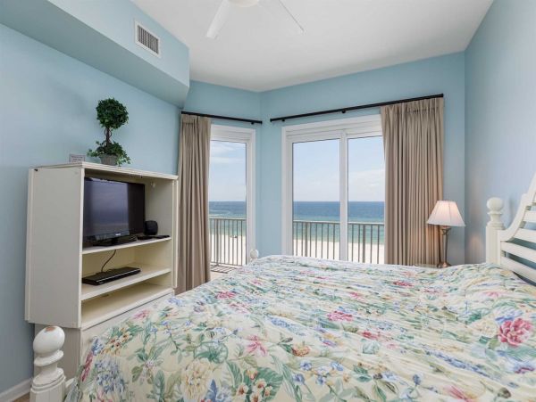 Perdido Key Condo 962124