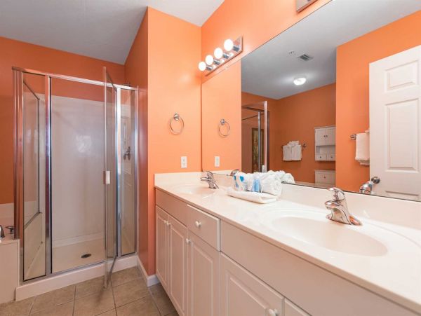 Perdido Key Condo 962124