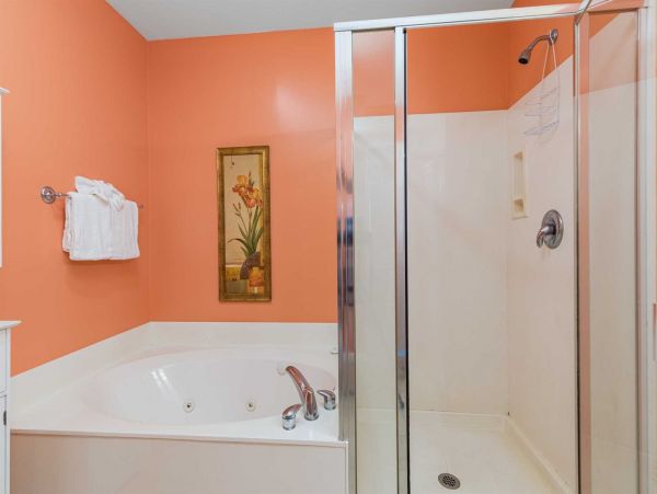 Perdido Key Condo 962124