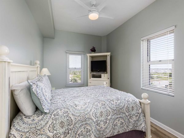 Perdido Key Condo 962124