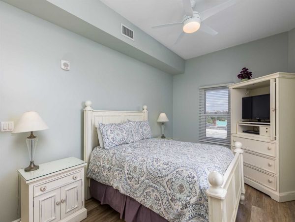 Perdido Key Condo 962124