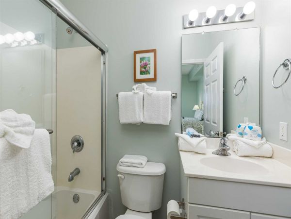 Perdido Key Condo 962124