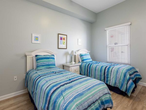 Perdido Key Condo 962124