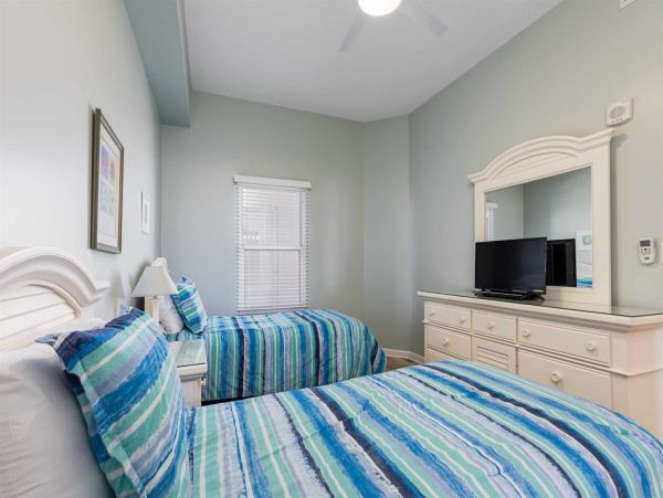 Perdido Key Condo 962124