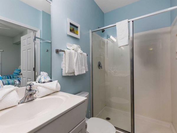 Perdido Key Condo 962124