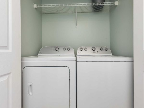 Perdido Key Condo 962124