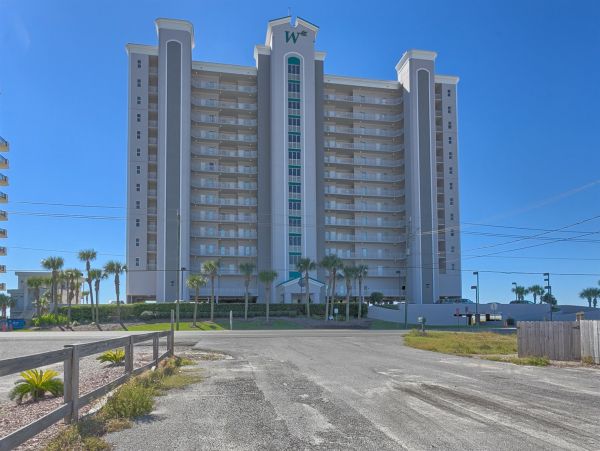 Perdido Key Condo 962124
