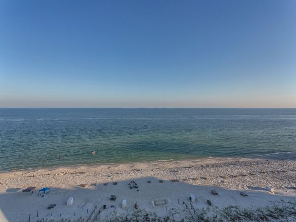 Perdido Key Condo 962125