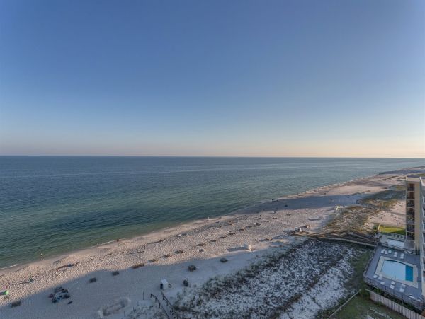 Perdido Key Condo 962125