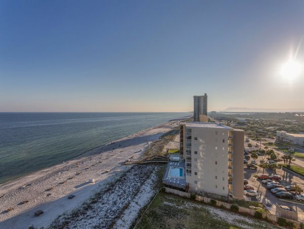 Perdido Key Condo 962125