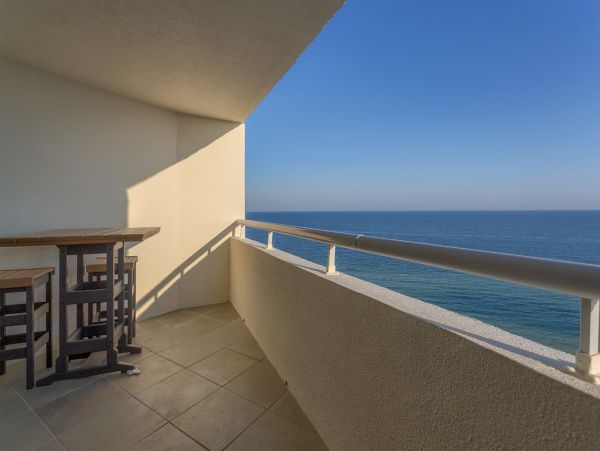 Perdido Key Condo 962125