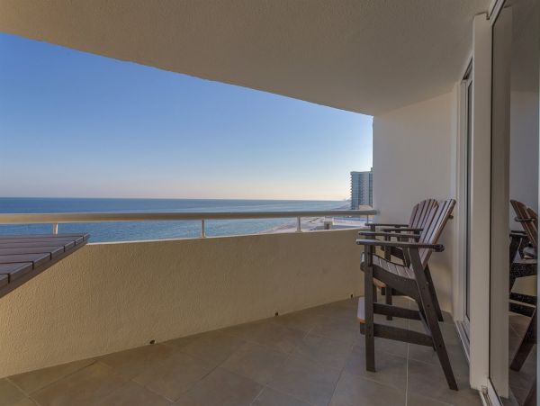 Perdido Key Condo 962125