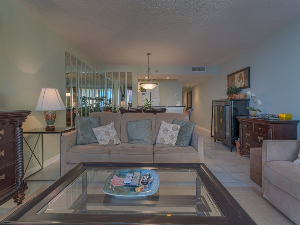 Perdido Key Condo 962125