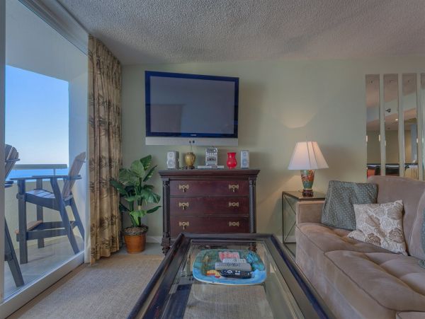 Perdido Key Condo 962125