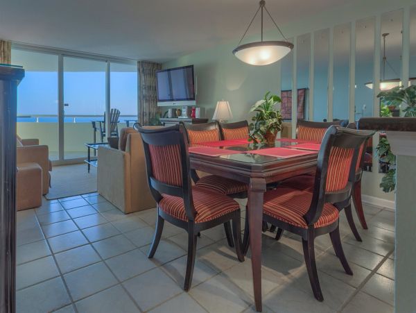 Perdido Key Condo 962125