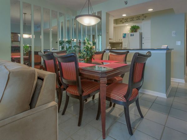 Perdido Key Condo 962125