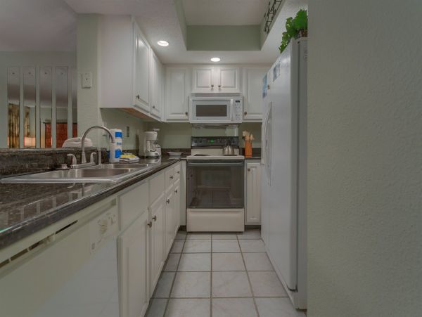 Perdido Key Condo 962125