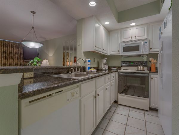 Perdido Key Condo 962125