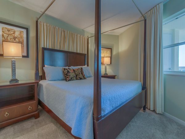 Perdido Key Condo 962125