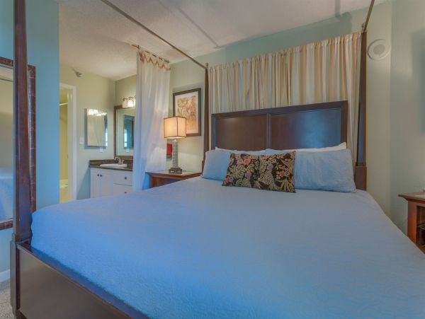Perdido Key Condo 962125